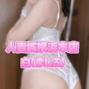 ヒメ日記 2026/08/11 21:08 投稿 白(ましろ) 人妻城 横浜本店