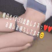 ヒメ日記 2026/09/30 00:16 投稿 白(ましろ) 人妻城 横浜本店