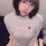 ヒメ日記 2026/09/30 07:02 投稿 白(ましろ) 人妻城 横浜本店