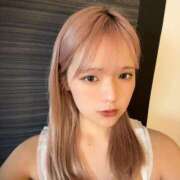 ヒメ日記 2025/03/01 08:58 投稿 神河うの 全裸にされた女たちor欲しがり痴漢電車