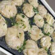 ヒメ日記 2025/03/04 11:12 投稿 神河うの 全裸にされた女たちor欲しがり痴漢電車