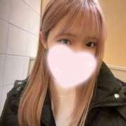 ヒメ日記 2025/03/05 13:09 投稿 神河うの 全裸にされた女たちor欲しがり痴漢電車