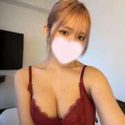 ヒメ日記 2025/03/06 11:05 投稿 神河うの 全裸にされた女たちor欲しがり痴漢電車