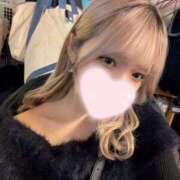 ヒメ日記 2025/03/13 10:51 投稿 神河うの 全裸にされた女たちor欲しがり痴漢電車