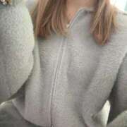 ヒメ日記 2025/03/13 13:48 投稿 神河うの 全裸にされた女たちor欲しがり痴漢電車