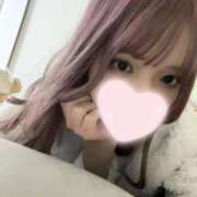 ヒメ日記 2025/03/15 09:13 投稿 神河うの 全裸にされた女たちor欲しがり痴漢電車