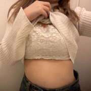 ヒメ日記 2025/03/15 12:00 投稿 神河うの 全裸にされた女たちor欲しがり痴漢電車