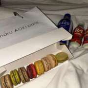 ヒメ日記 2025/03/15 15:45 投稿 神河うの 全裸にされた女たちor欲しがり痴漢電車