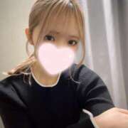 ヒメ日記 2025/03/19 13:56 投稿 神河うの 全裸にされた女たちor欲しがり痴漢電車