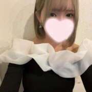 ヒメ日記 2025/03/19 21:00 投稿 神河うの 全裸にされた女たちor欲しがり痴漢電車