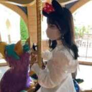 ヒメ日記 2025/03/25 12:07 投稿 神河うの 全裸にされた女たちor欲しがり痴漢電車