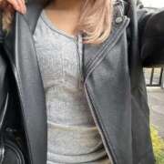 ヒメ日記 2025/03/25 16:00 投稿 神河うの 全裸にされた女たちor欲しがり痴漢電車