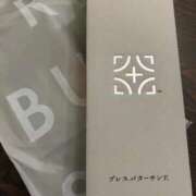 ヒメ日記 2025/03/25 19:37 投稿 神河うの 全裸にされた女たちor欲しがり痴漢電車