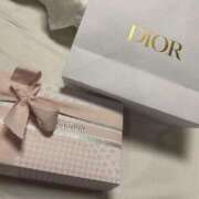 ヒメ日記 2025/03/28 16:41 投稿 神河うの 全裸にされた女たちor欲しがり痴漢電車