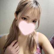 ヒメ日記 2025/04/02 12:11 投稿 神河うの 全裸にされた女たちor欲しがり痴漢電車