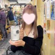 ヒメ日記 2025/04/02 18:00 投稿 神河うの 全裸にされた女たちor欲しがり痴漢電車