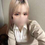 ヒメ日記 2025/04/05 11:57 投稿 神河うの 全裸にされた女たちor欲しがり痴漢電車