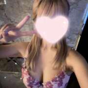 ヒメ日記 2025/04/05 18:01 投稿 神河うの 全裸にされた女たちor欲しがり痴漢電車