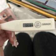 ヒメ日記 2025/04/08 10:32 投稿 神河うの 全裸にされた女たちor欲しがり痴漢電車