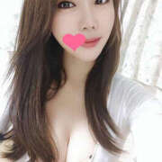 ヒメ日記 2025/03/16 12:14 投稿 さやか ラブハーレム