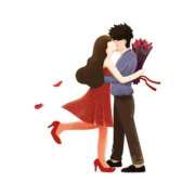 ヒメ日記 2025/03/06 22:22 投稿 石田ゆり(いしだゆり) 九州熟女　熊本店