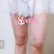 ヒメ日記 2025/03/07 12:09 投稿 石田ゆり(いしだゆり) 九州熟女　熊本店