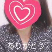 ヒメ日記 2025/03/08 16:34 投稿 石田ゆり(いしだゆり) 九州熟女　熊本店