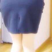 ヒメ日記 2025/03/09 20:59 投稿 石田ゆり(いしだゆり) 九州熟女　熊本店