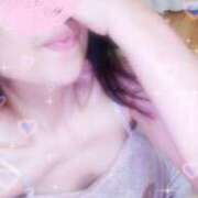 ヒメ日記 2025/03/10 08:10 投稿 石田ゆり(いしだゆり) 九州熟女　熊本店