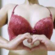 ヒメ日記 2025/03/11 12:29 投稿 石田ゆり(いしだゆり) 九州熟女　熊本店