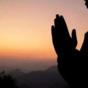 ヒメ日記 2025/03/11 20:49 投稿 石田ゆり(いしだゆり) 九州熟女　熊本店