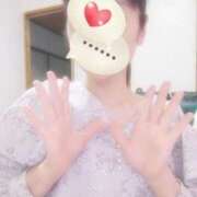 ヒメ日記 2025/03/14 13:19 投稿 石田ゆり(いしだゆり) 九州熟女　熊本店