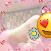 ヒメ日記 2025/03/16 22:39 投稿 石田ゆり(いしだゆり) 九州熟女　熊本店