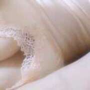 ヒメ日記 2025/03/19 12:19 投稿 石田ゆり(いしだゆり) 九州熟女　熊本店