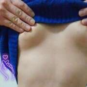 ヒメ日記 2025/03/22 00:59 投稿 石田ゆり(いしだゆり) 九州熟女　熊本店