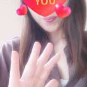 ヒメ日記 2025/03/23 22:19 投稿 石田ゆり(いしだゆり) 九州熟女　熊本店