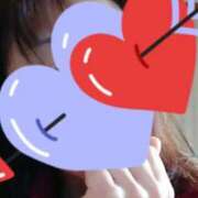 ヒメ日記 2025/03/26 09:59 投稿 石田ゆり(いしだゆり) 九州熟女　熊本店