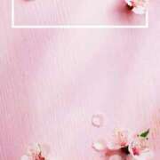 ヒメ日記 2025/03/26 16:19 投稿 石田ゆり(いしだゆり) 九州熟女　熊本店