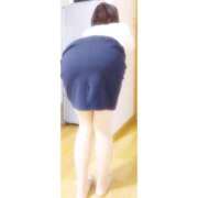 ヒメ日記 2025/03/27 15:49 投稿 石田ゆり(いしだゆり) 九州熟女　熊本店