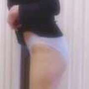 ヒメ日記 2025/03/27 22:29 投稿 石田ゆり(いしだゆり) 九州熟女　熊本店