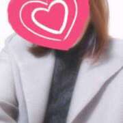 ヒメ日記 2025/04/02 07:39 投稿 石田ゆり(いしだゆり) 九州熟女　熊本店