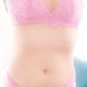 ヒメ日記 2025/04/06 05:49 投稿 石田ゆり(いしだゆり) 九州熟女　熊本店