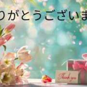 ヒメ日記 2025/04/08 21:19 投稿 石田ゆり(いしだゆり) 九州熟女　熊本店