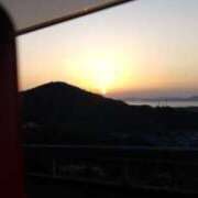 ヒメ日記 2025/04/08 21:49 投稿 石田ゆり(いしだゆり) 九州熟女　熊本店