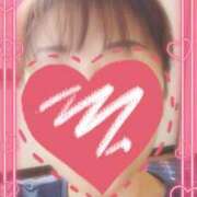 ヒメ日記 2025/04/09 20:29 投稿 石田ゆり(いしだゆり) 九州熟女　熊本店