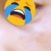 ヒメ日記 2025/04/11 14:49 投稿 石田ゆり(いしだゆり) 九州熟女　熊本店