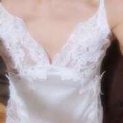 ヒメ日記 2025/04/12 11:49 投稿 石田ゆり(いしだゆり) 九州熟女　熊本店