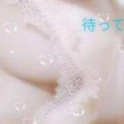 ヒメ日記 2025/04/14 09:54 投稿 石田ゆり(いしだゆり) 九州熟女　熊本店