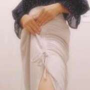 ヒメ日記 2025/04/15 08:29 投稿 石田ゆり(いしだゆり) 九州熟女　熊本店