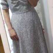 ヒメ日記 2025/04/17 07:19 投稿 石田ゆり(いしだゆり) 九州熟女　熊本店